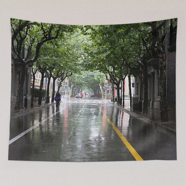 Item preview, French Quarter, Shanghai, China designed and sold by Christine "Xine" Segalas.