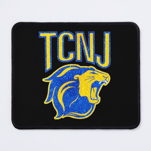 Item preview, Tcnj logo designed and sold by temmmm.