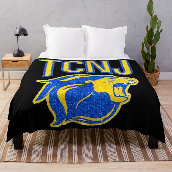 Item preview, Tcnj logo  designed and sold by temmmm.