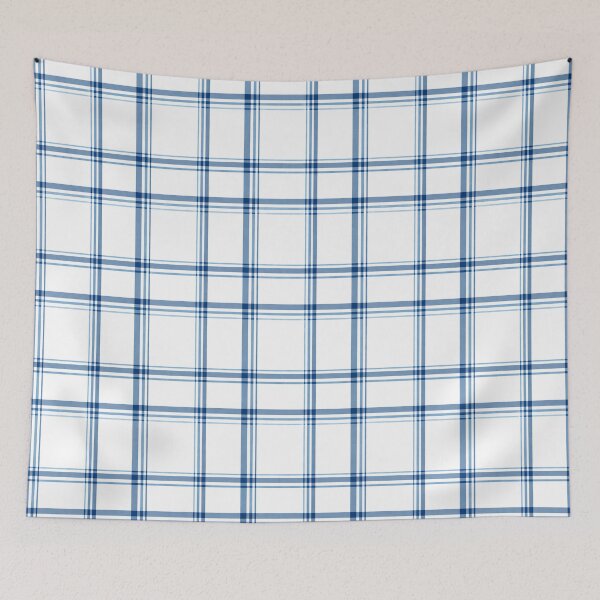 Item preview, Geometric dizain pattern art  designed and sold by Natart1004.