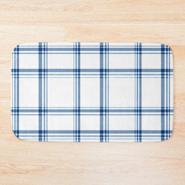 Item preview, Geometric dizain pattern art  designed and sold by Natart1004.