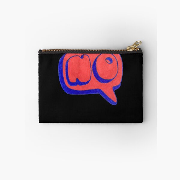 Item preview, Yes No Logo Classic designed and sold by CalderCo.