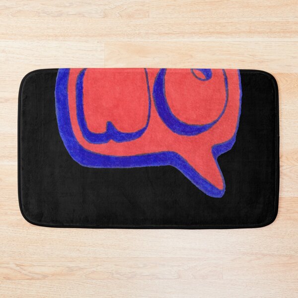 Item preview, Yes No Logo Classic designed and sold by CalderCo.