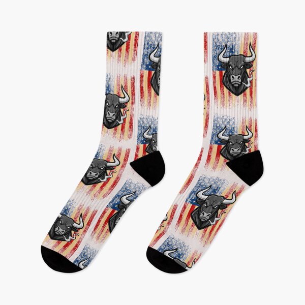Item preview, Rodeo Lovers Gifts ideas American Flag designed and sold by erozzz.