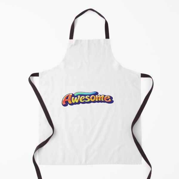 Item preview, Buy Awesome T-Shirt Online designed and sold by Stefan Manuel.