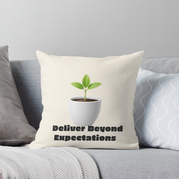 Item preview, Plant the Vision. Deliver the Results. designed and sold by annenambiro.