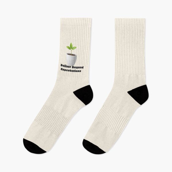 Item preview, Plant the Vision. Deliver the Results. designed and sold by annenambiro.