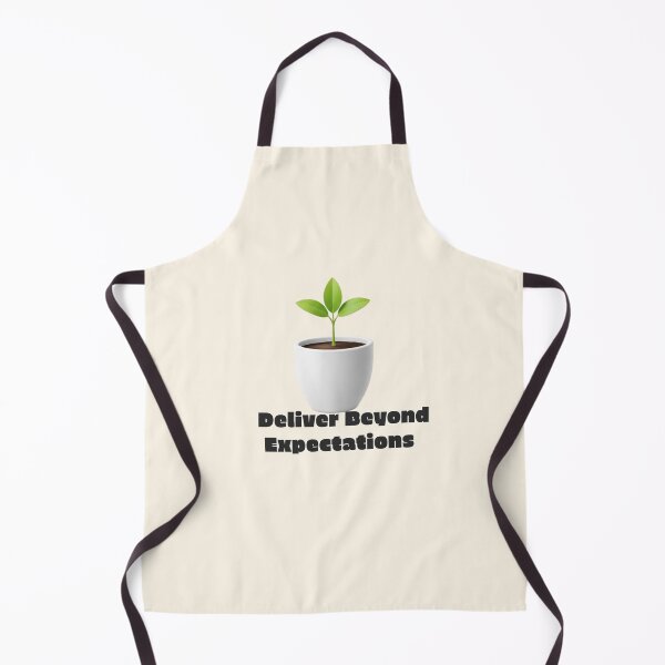 Item preview, Plant the Vision. Deliver the Results. designed and sold by annenambiro.