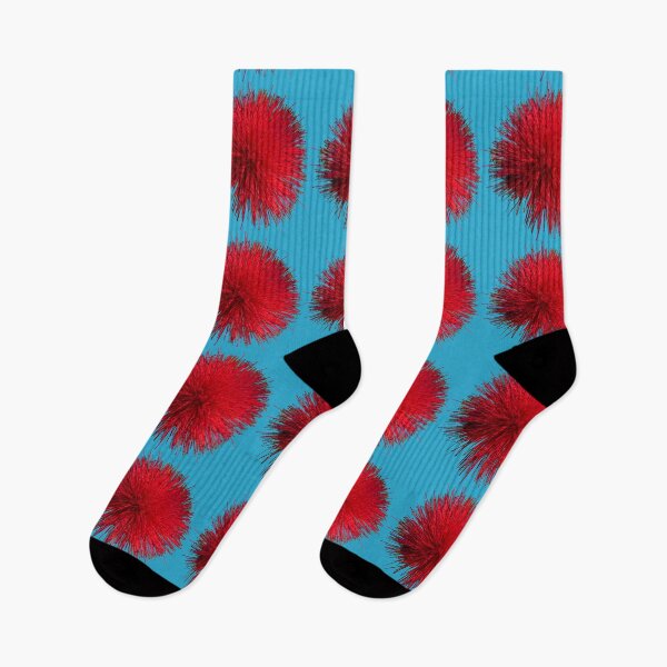 Item preview.