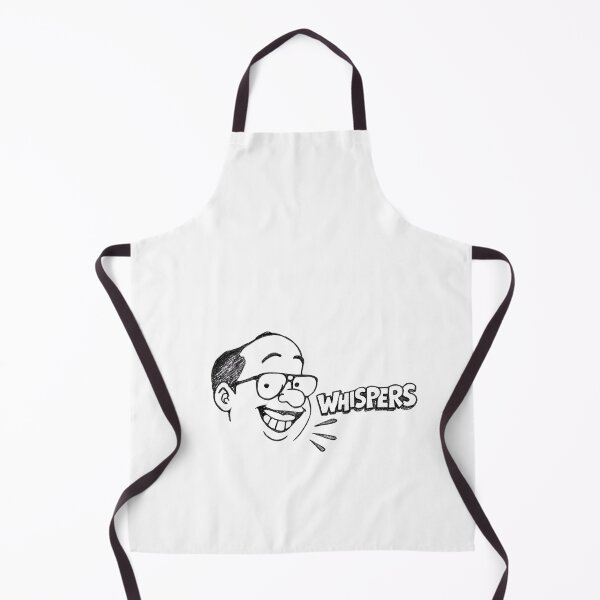 Item preview, Whispers  designed and sold by BlackAnonymous.
