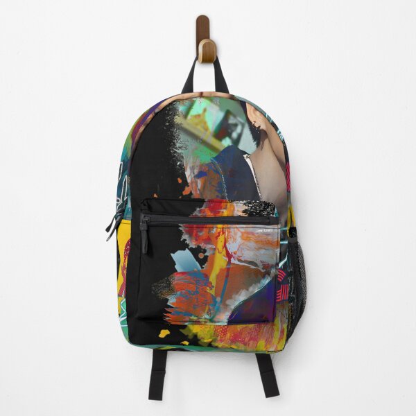 Item preview,  Jungkook Bts - Kpop Dynamite Art Vibe designed and sold by Abdooo.