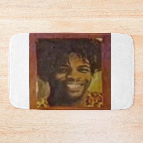 Item preview, WHITTY HUTON WULD TOOR  designed and sold by CalderCo.