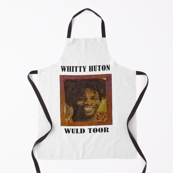 Item preview, WHITTY HUTON WULD TOOR  designed and sold by CalderCo.
