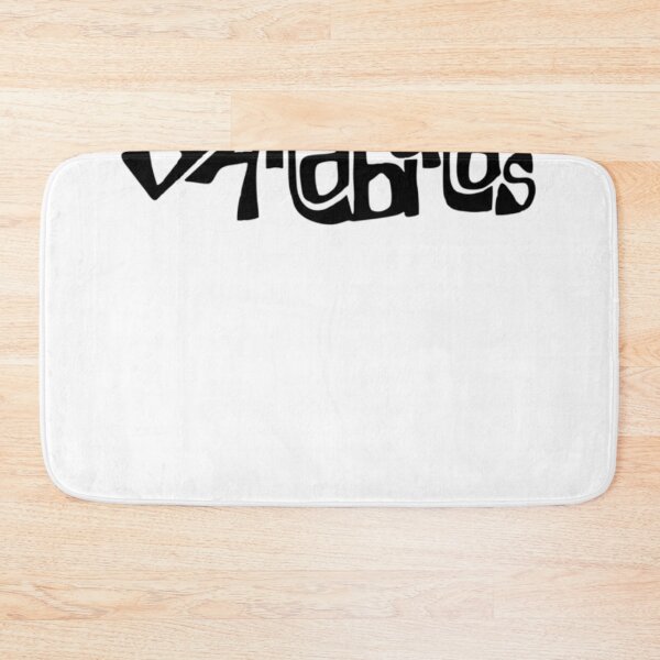 Item preview, Yardbirds Logo  designed and sold by CalderCo.