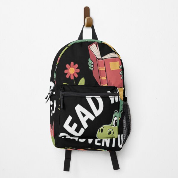 Item preview, Kindergarten Dinosaur Roaring Dino Back To School designed and sold by LacostCarl.