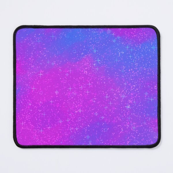 Item preview, Neon Space designed and sold by t-5seconds.