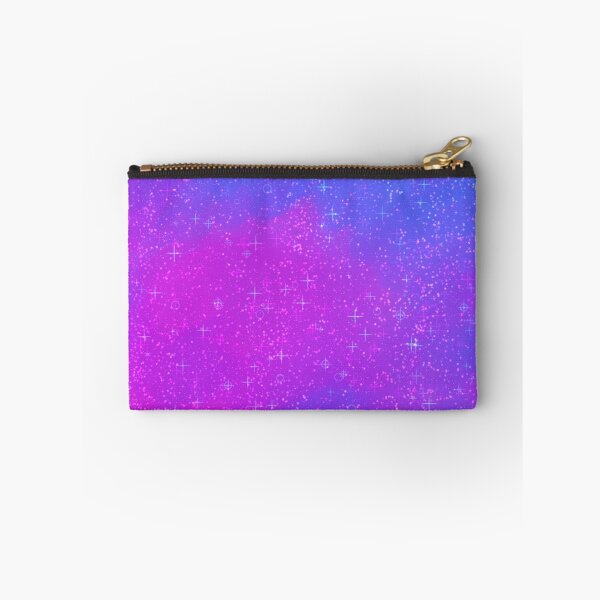 Item preview, Neon Space designed and sold by t-5seconds.