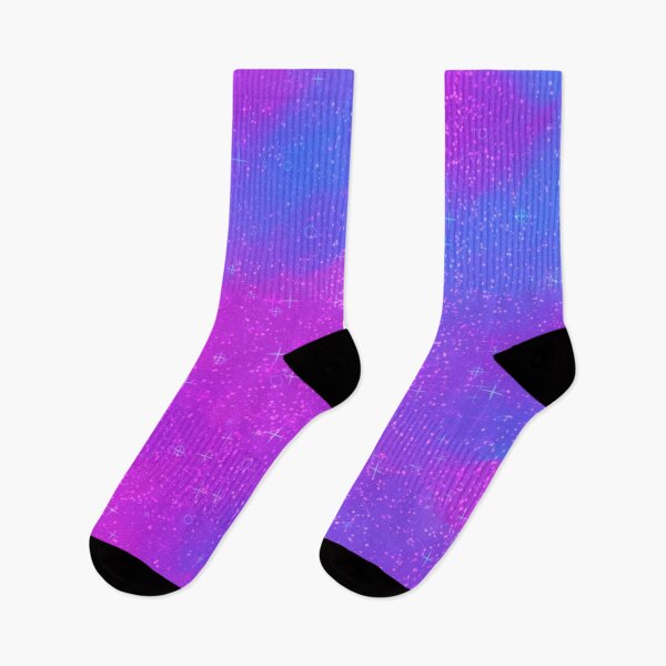 Item preview, Neon Space designed and sold by t-5seconds.
