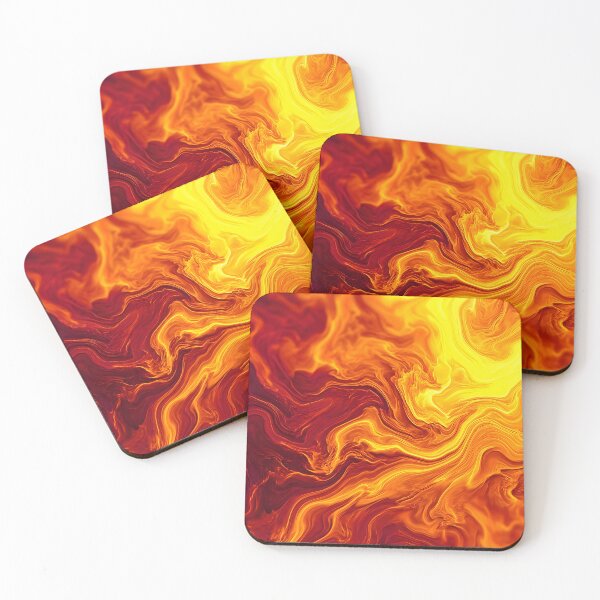 Item preview, Heat Dimension designed and sold by RH Design Lab.