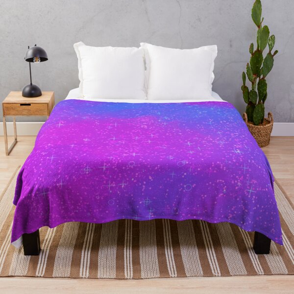 Item preview, Neon Space designed and sold by t-5seconds.