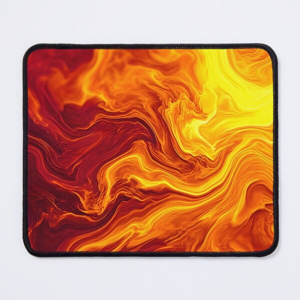 Item preview, Heat Dimension designed and sold by RH Design Lab.