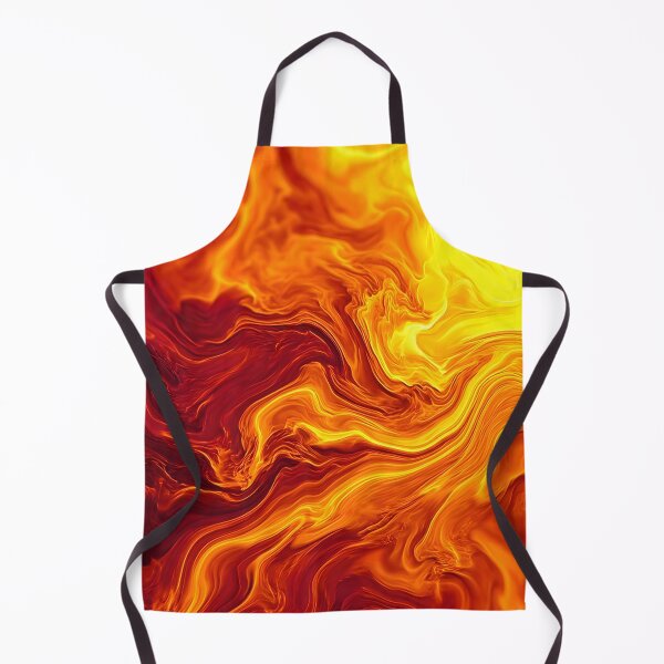 Item preview, Heat Dimension designed and sold by RH Design Lab.