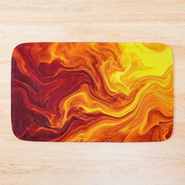 Item preview, Heat Dimension designed and sold by RH Design Lab.