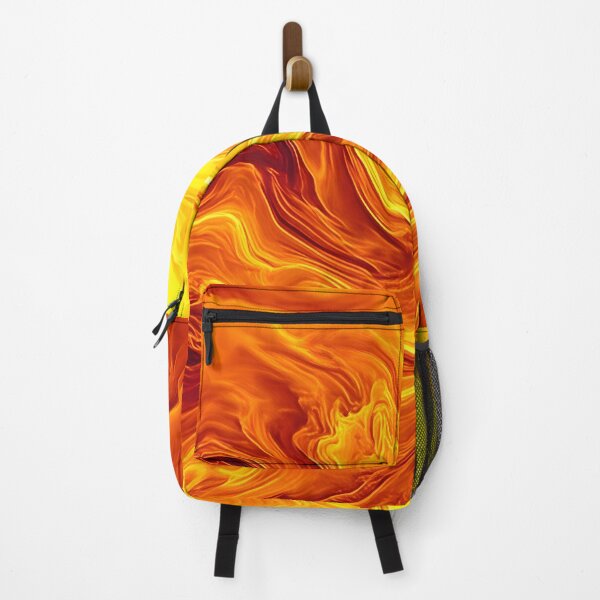 Item preview, Heat Dimension designed and sold by RH Design Lab.