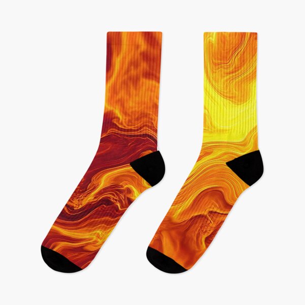 Item preview, Heat Dimension designed and sold by RH Design Lab.