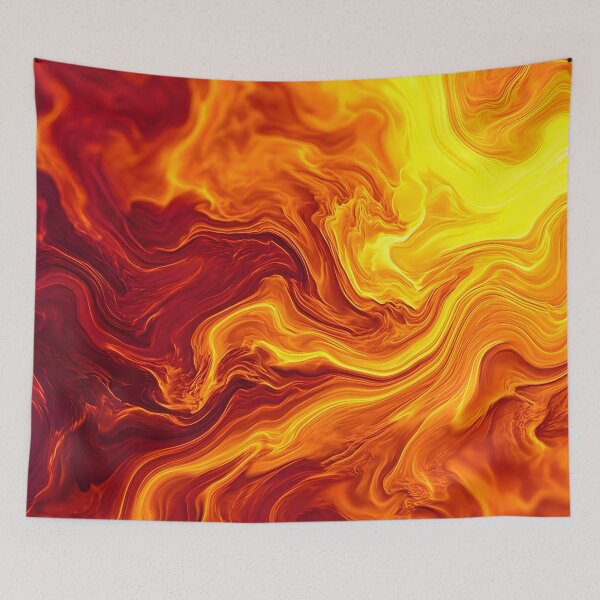 Item preview, Heat Dimension designed and sold by RH Design Lab.