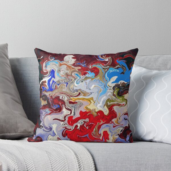 Item preview, Qiumentino - birth of colours designed and sold by Cersatti.