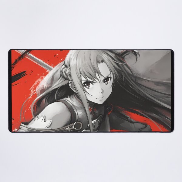Item preview, Asuna - SAO 105 designed and sold by Infinite-Aspire.