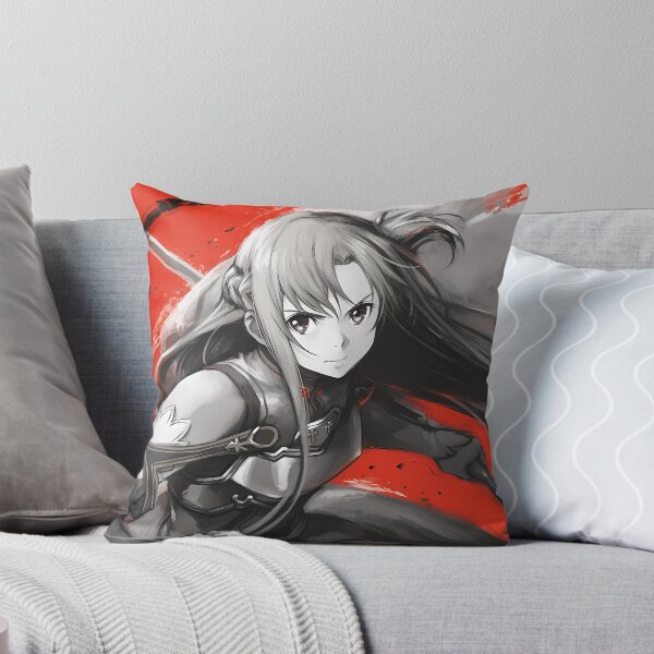 Item preview, Asuna - SAO 105 designed and sold by Infinite-Aspire.