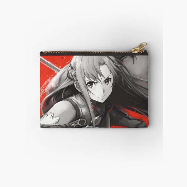 Item preview, Asuna - SAO 105 designed and sold by Infinite-Aspire.