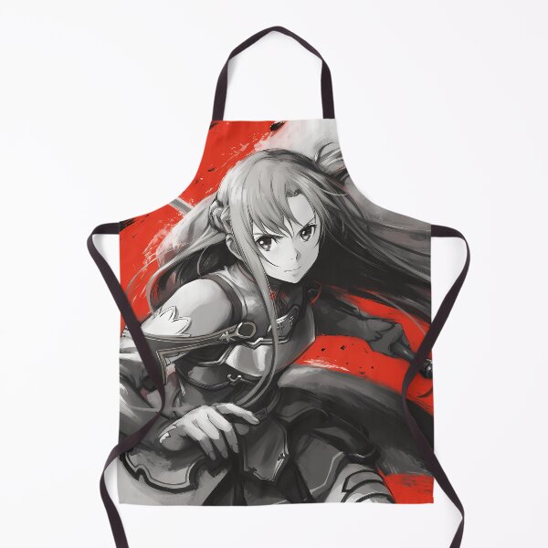 Item preview, Asuna - SAO 105 designed and sold by Infinite-Aspire.