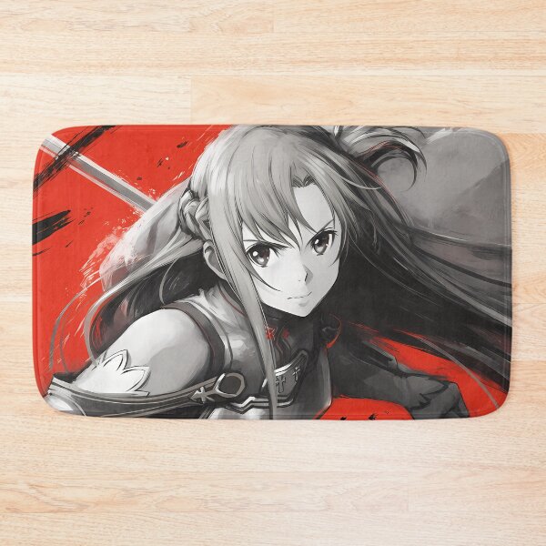 Item preview, Asuna - SAO 105 designed and sold by Infinite-Aspire.