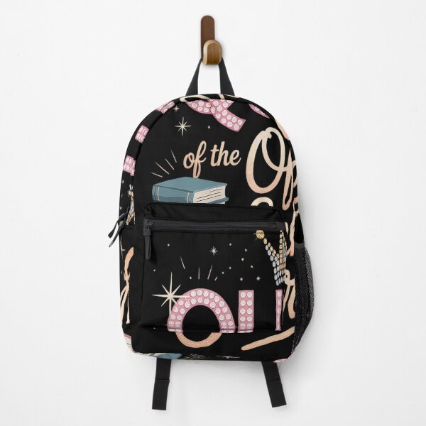 Item preview, Queen Of The Office School Secretary designed and sold by CottonCandyPrin.