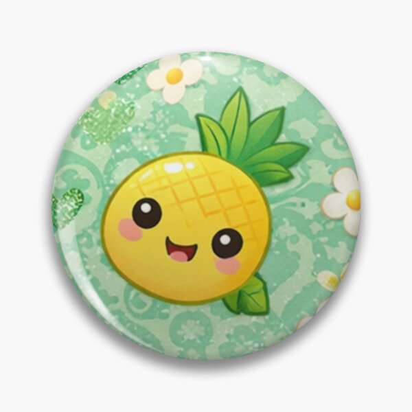 Item preview, Anana lemo designed and sold by Fil4.