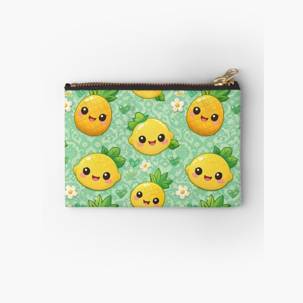 Item preview, Anana lemo designed and sold by Fil4.