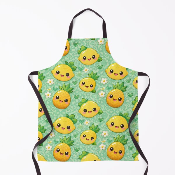 Item preview, Anana lemo designed and sold by Fil4.