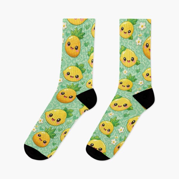 Item preview, Anana lemo designed and sold by Fil4.