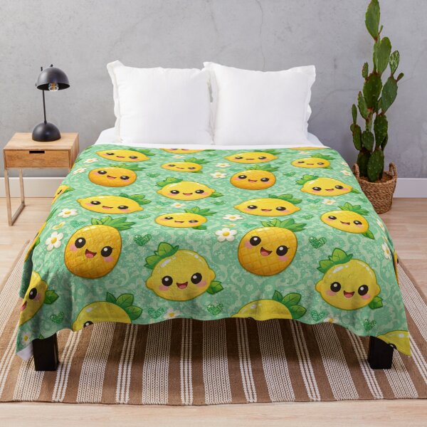 Item preview, Anana lemo designed and sold by Fil4.