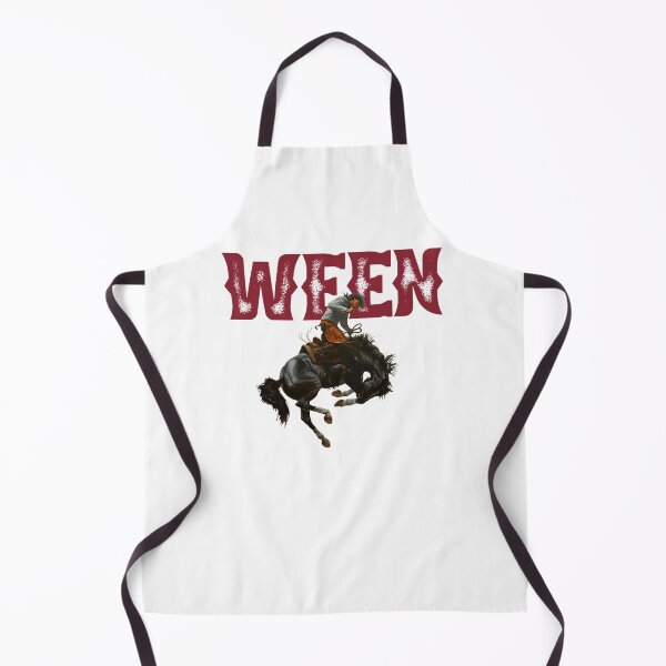 Item preview, Ween Cowboy  designed and sold by CalderCo.