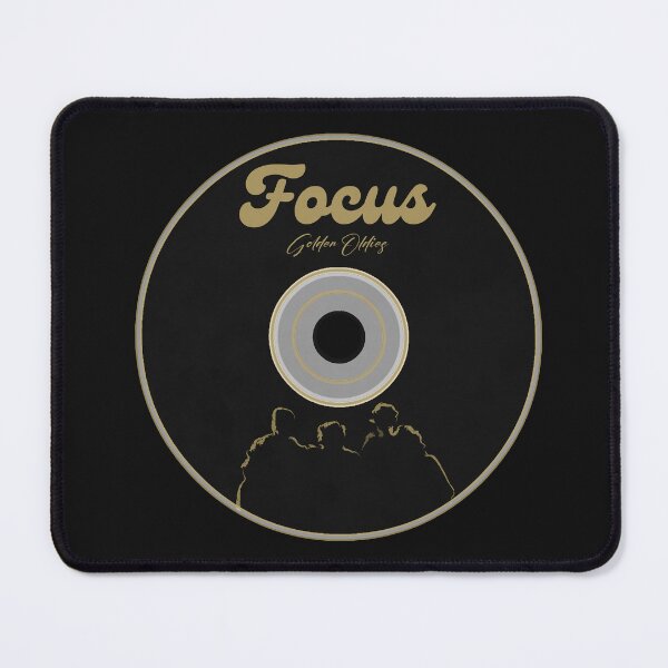 Item preview, Focus Band designed and sold by FULLER FACTORY.