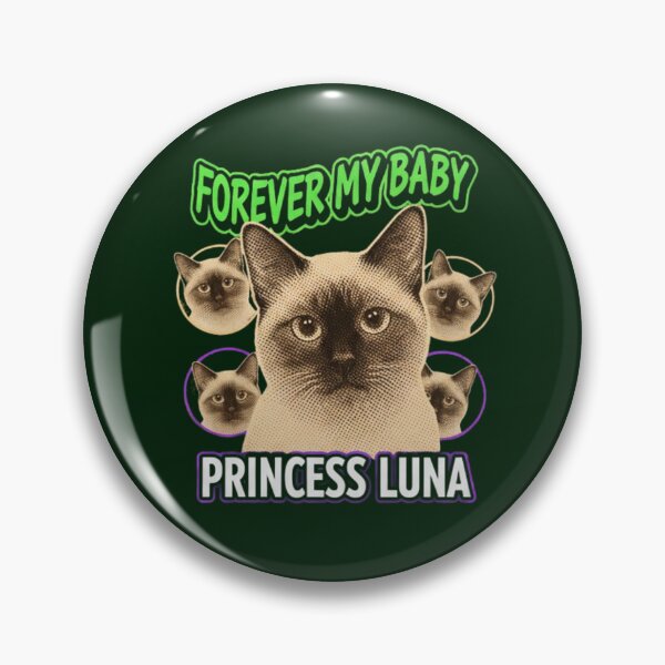 Item preview, Forever My Baby Custom Pet Portrait Shirt – Vintage Bootleg Pet Tee • Personalized Dog & Cat Photo Collage • Retro Comfort Colors Style designed and sold by Ditstyle.