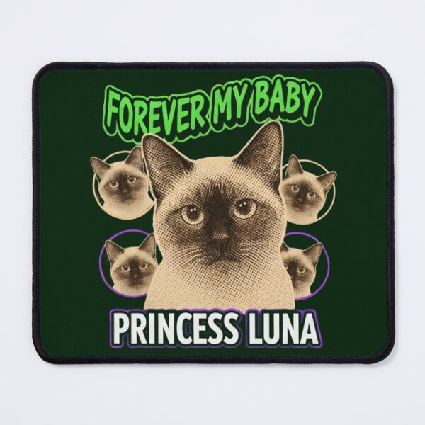 Item preview, Forever My Baby Custom Pet Portrait Shirt – Vintage Bootleg Pet Tee • Personalized Dog & Cat Photo Collage • Retro Comfort Colors Style designed and sold by Ditstyle.