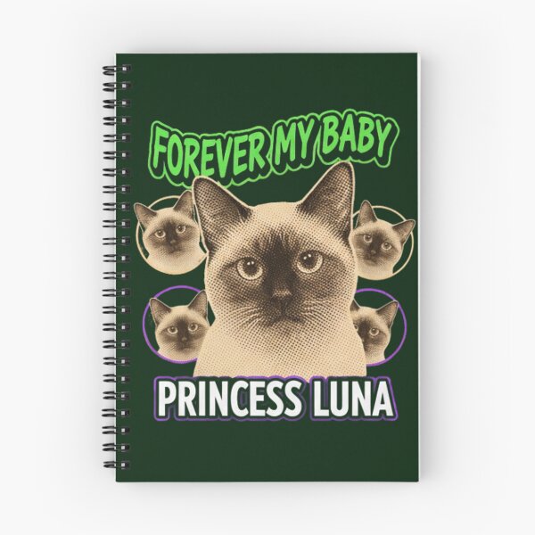Item preview, Forever My Baby Custom Pet Portrait Shirt – Vintage Bootleg Pet Tee • Personalized Dog & Cat Photo Collage • Retro Comfort Colors Style designed and sold by Ditstyle.