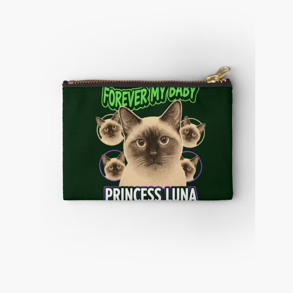 Item preview, Forever My Baby Custom Pet Portrait Shirt – Vintage Bootleg Pet Tee • Personalized Dog & Cat Photo Collage • Retro Comfort Colors Style designed and sold by Ditstyle.