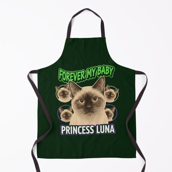 Item preview, Forever My Baby Custom Pet Portrait Shirt – Vintage Bootleg Pet Tee • Personalized Dog & Cat Photo Collage • Retro Comfort Colors Style designed and sold by Ditstyle.