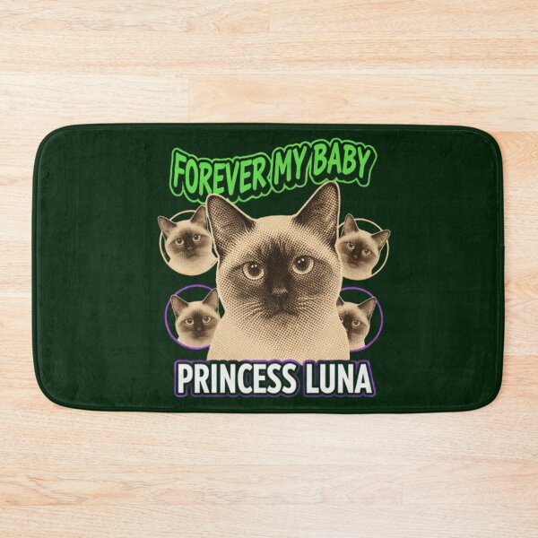 Item preview, Forever My Baby Custom Pet Portrait Shirt – Vintage Bootleg Pet Tee • Personalized Dog & Cat Photo Collage • Retro Comfort Colors Style designed and sold by Ditstyle.